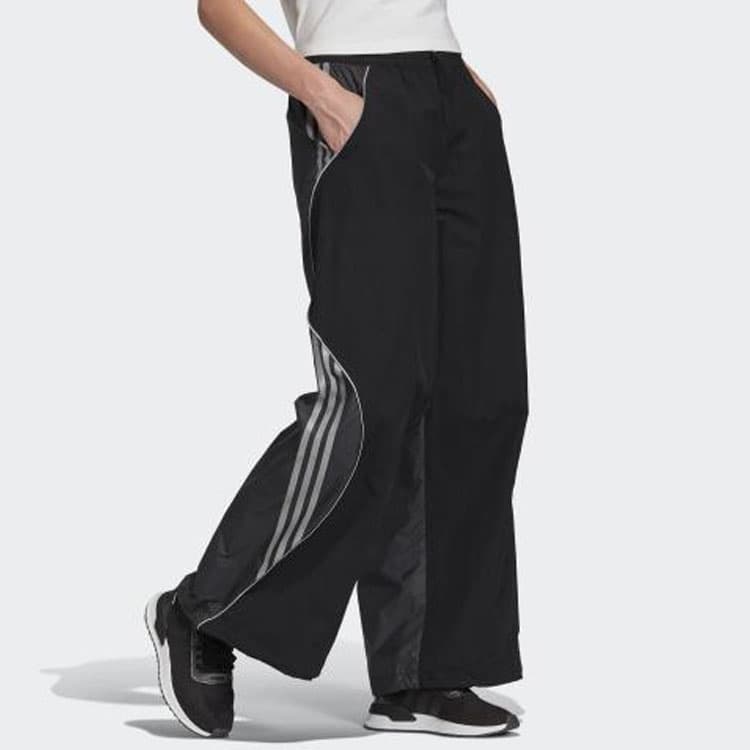 Штаны adidas Originals Track Pant - изображение 7