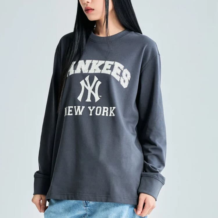 Футболка MLB T — фото 5
