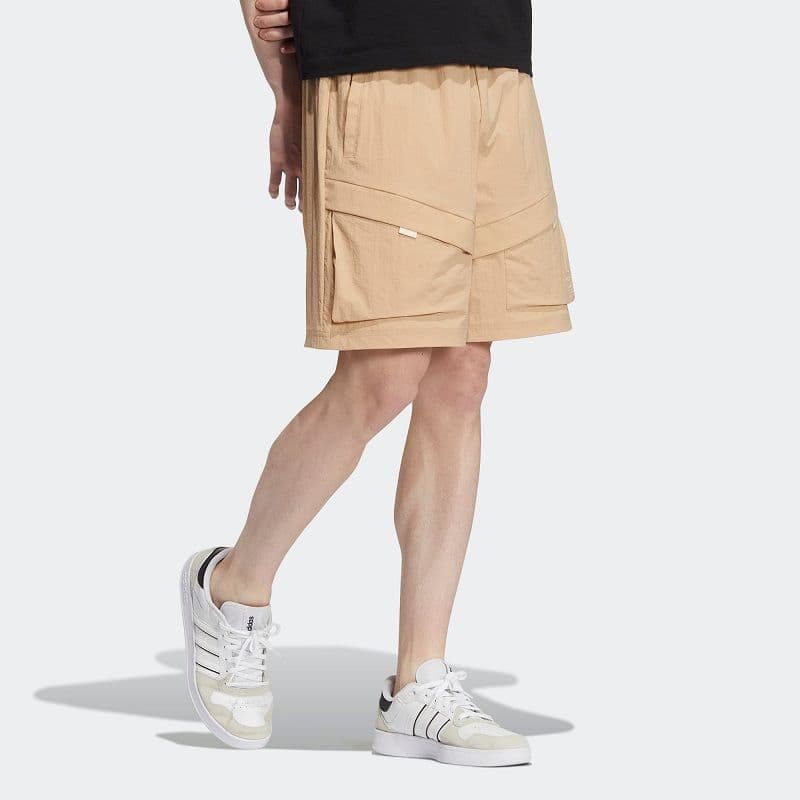 Шорты adidas neo - изображение 2