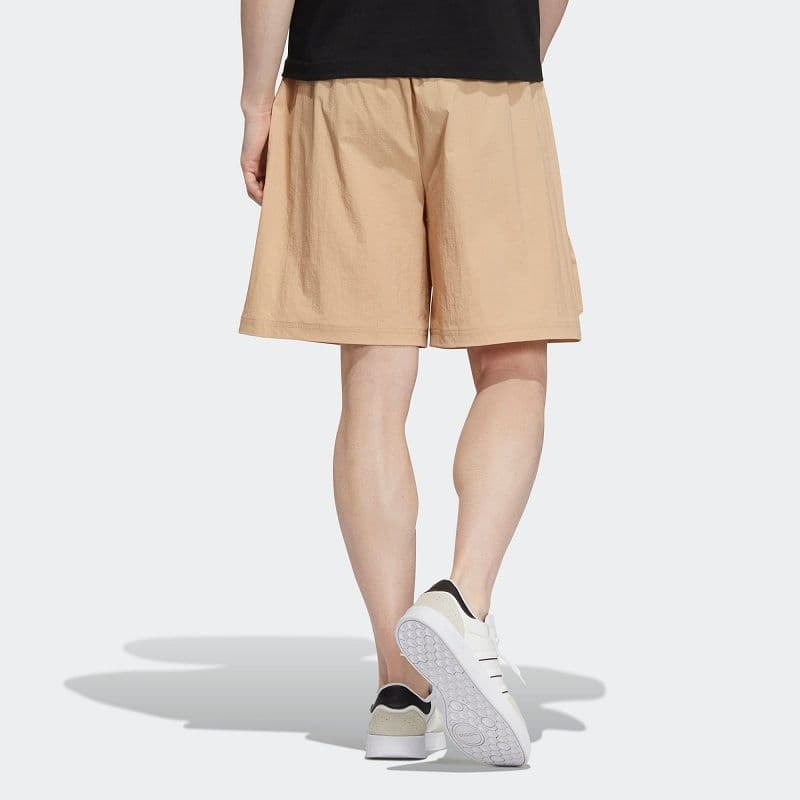 Шорты adidas neo - изображение 3