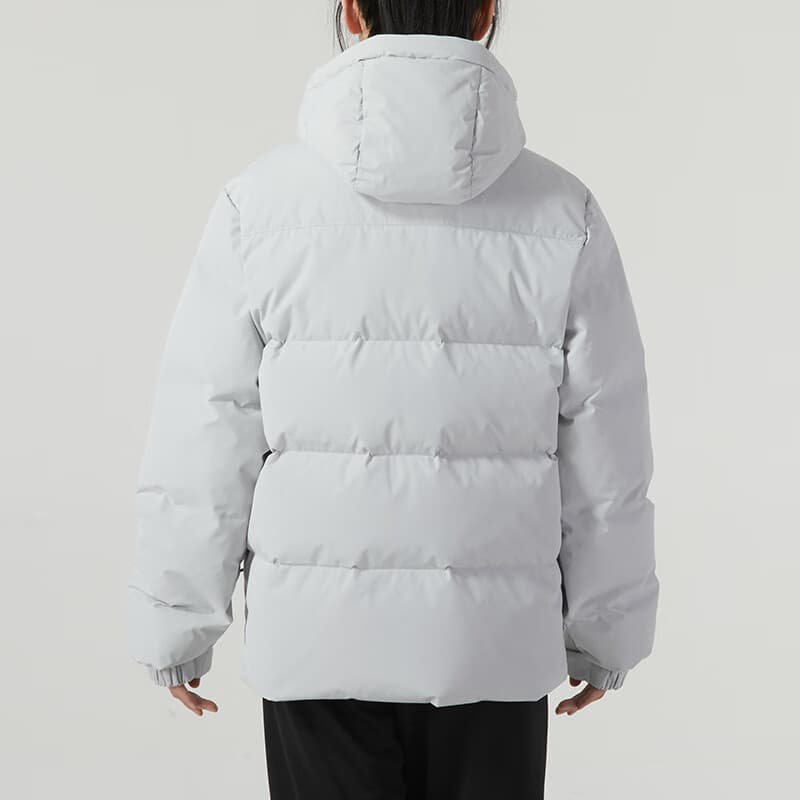 Зимняя куртка Under Armour - изображение 5