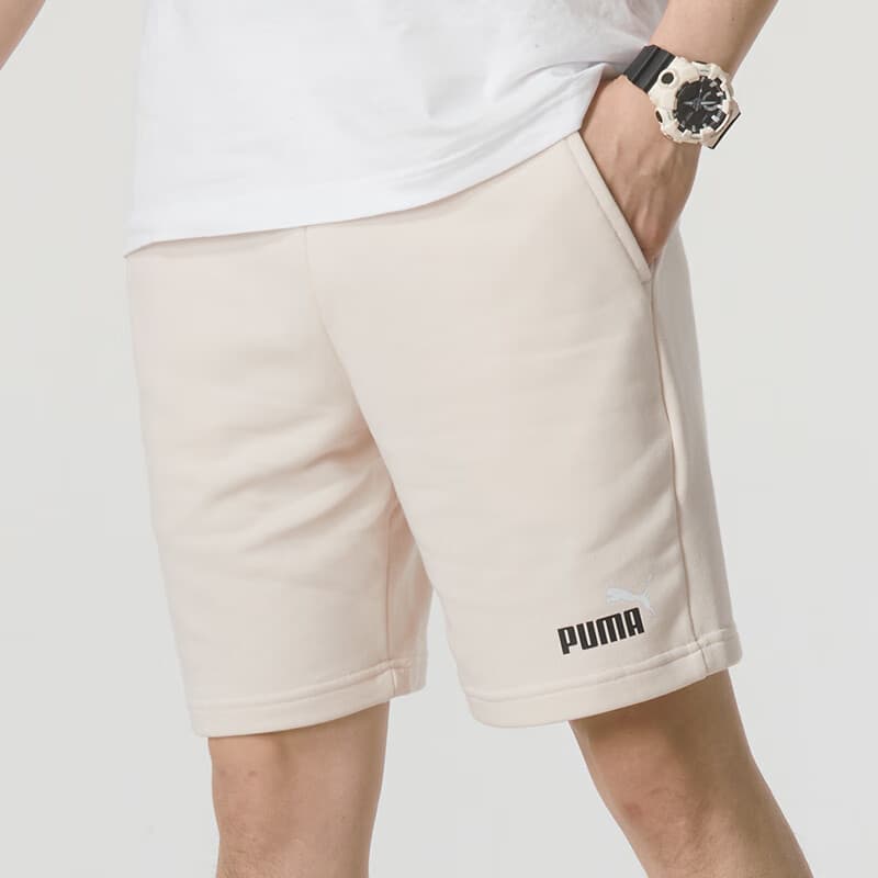 Шорты PUMA - изображение 3