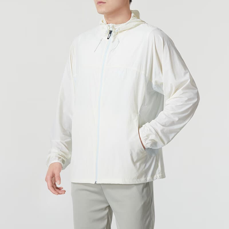 Куртка PUMA - изображение 2