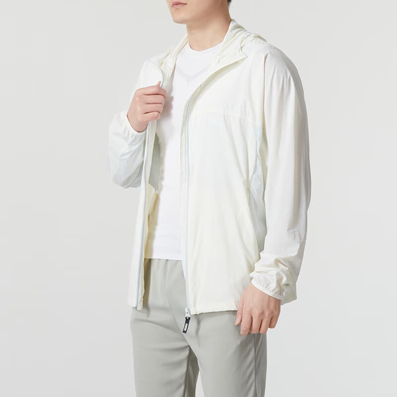 Куртка PUMA - изображение 4