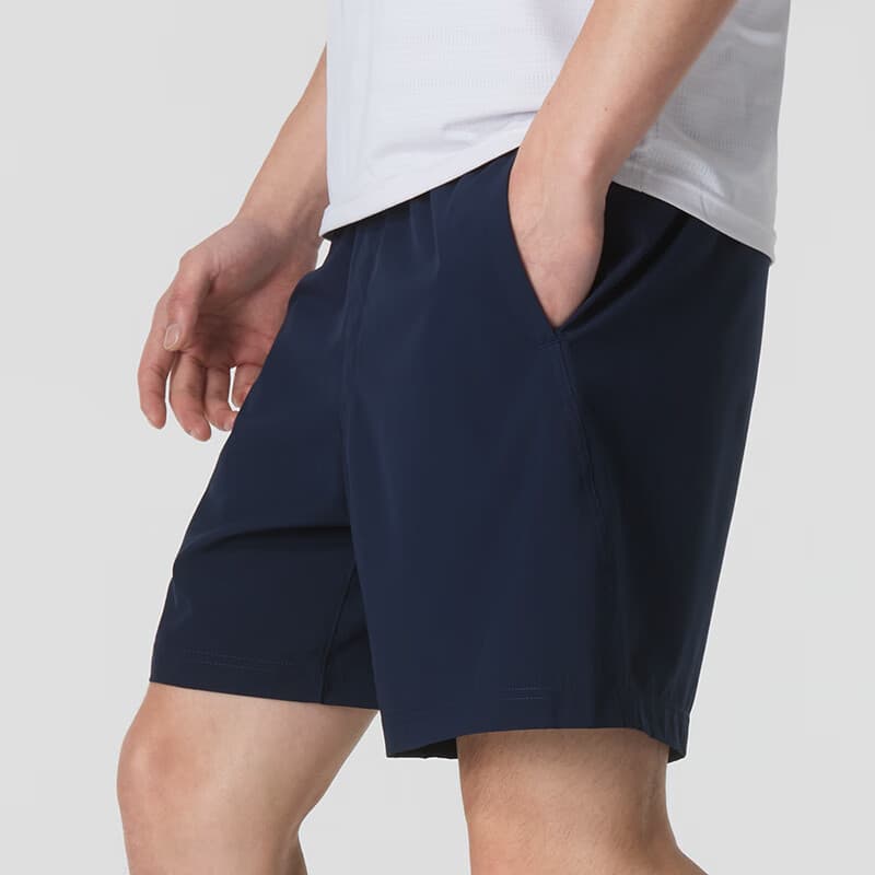 Шорты Nike - изображение 4