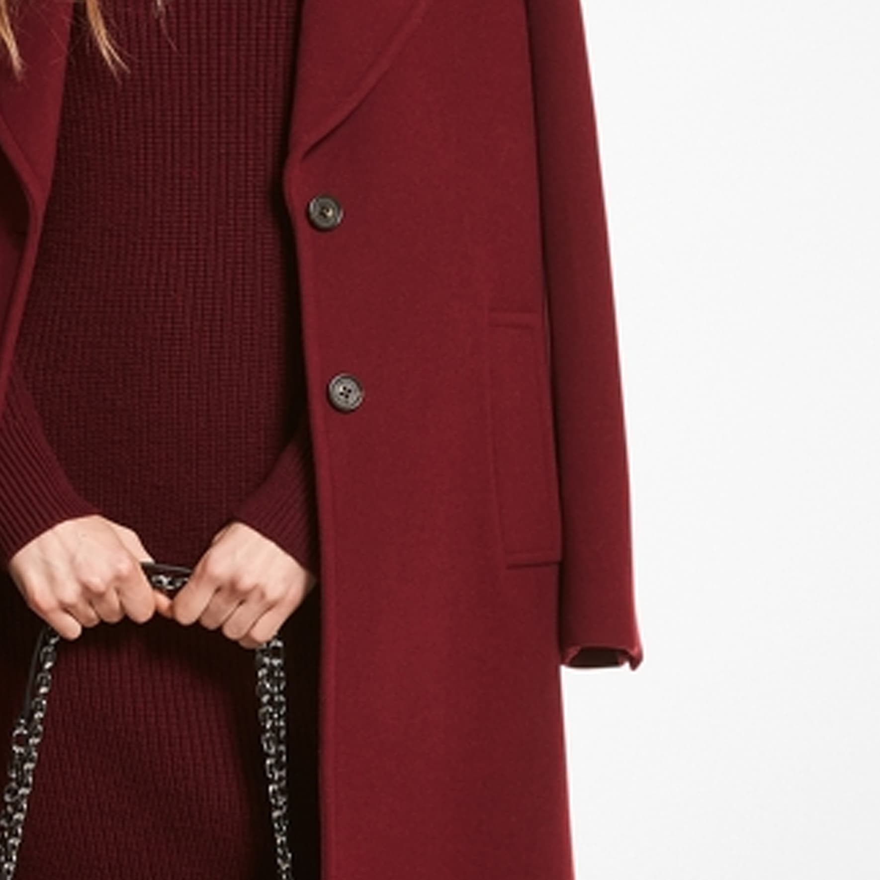 MICHAEL KORS - изображение 5