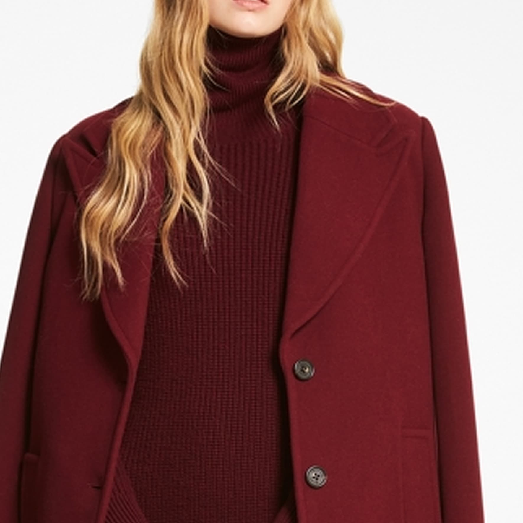 MICHAEL KORS - изображение 4