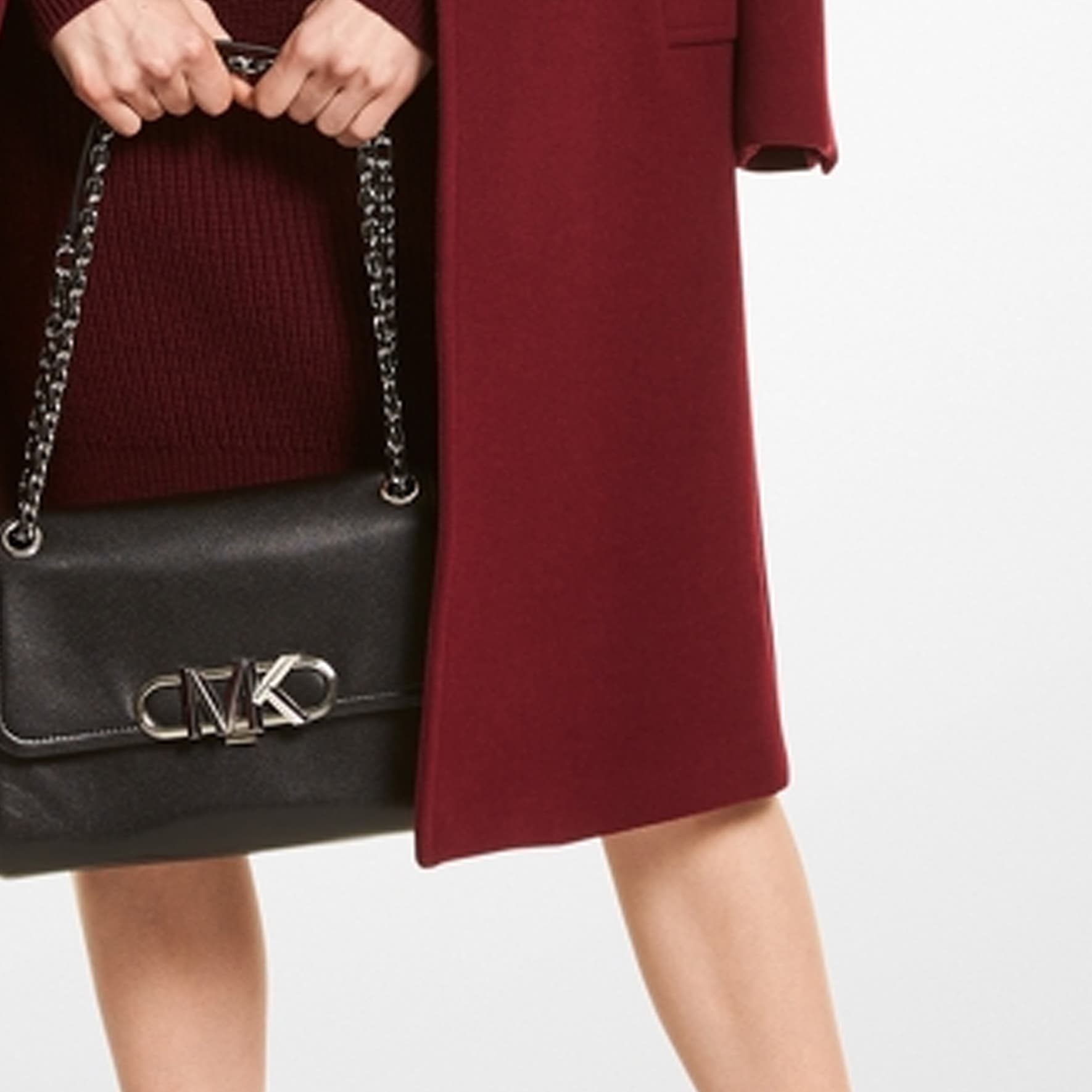 MICHAEL KORS - изображение 6