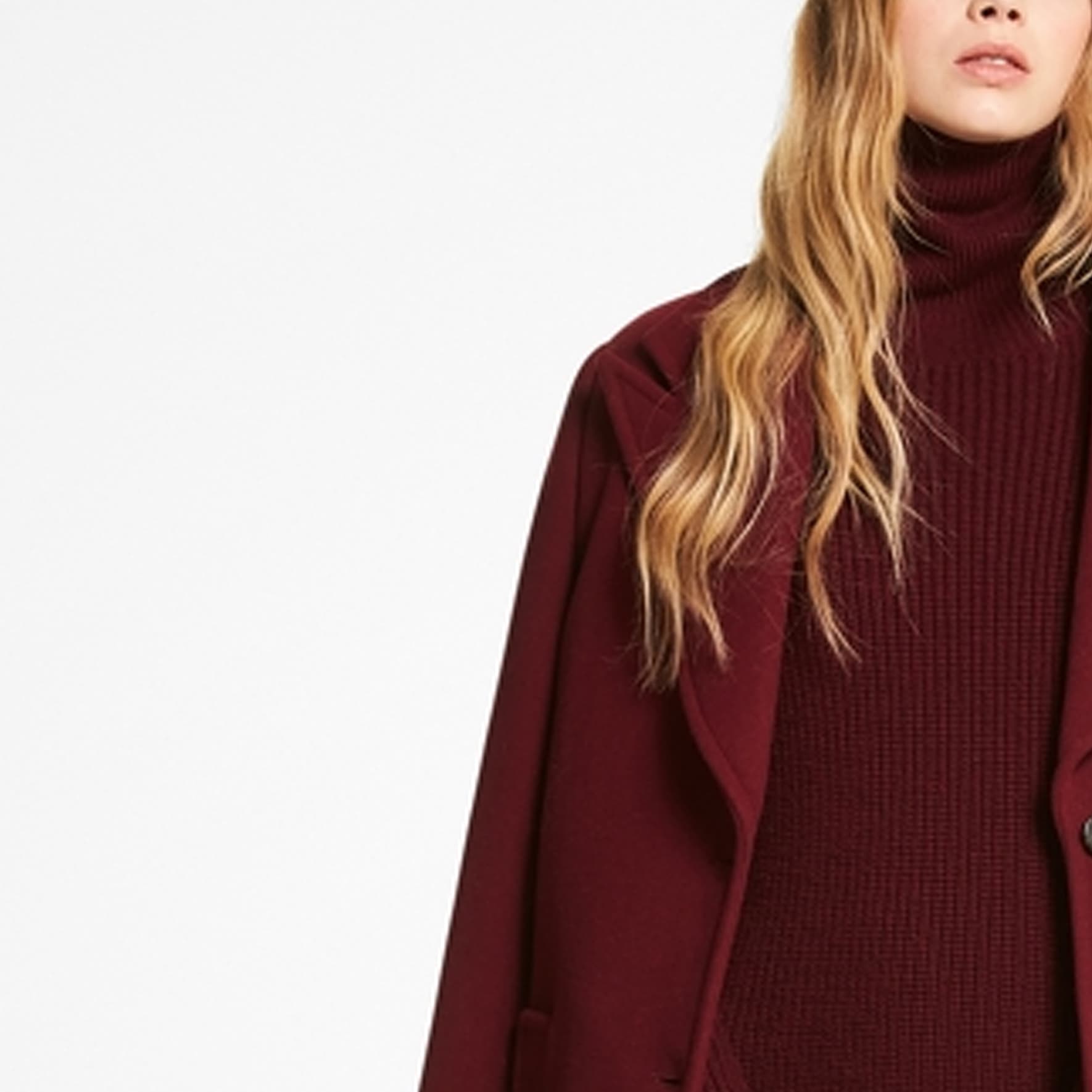 MICHAEL KORS - изображение 3