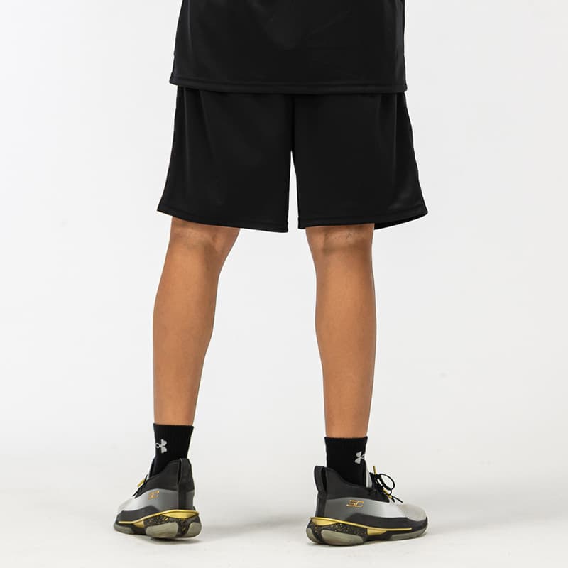 Спортивный костюм Under Armour T - изображение 6
