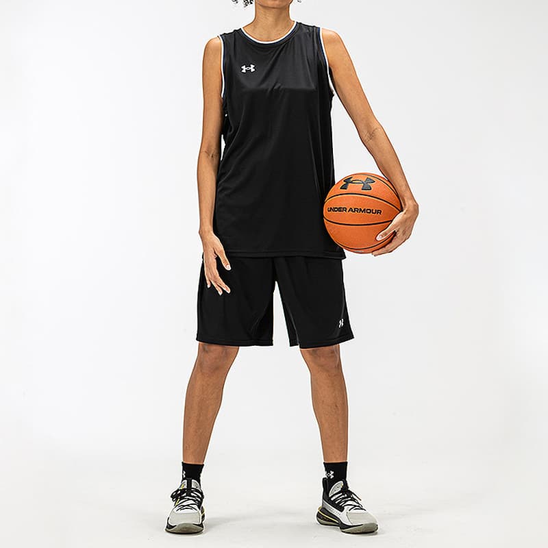Спортивный костюм Under Armour T - изображение 5