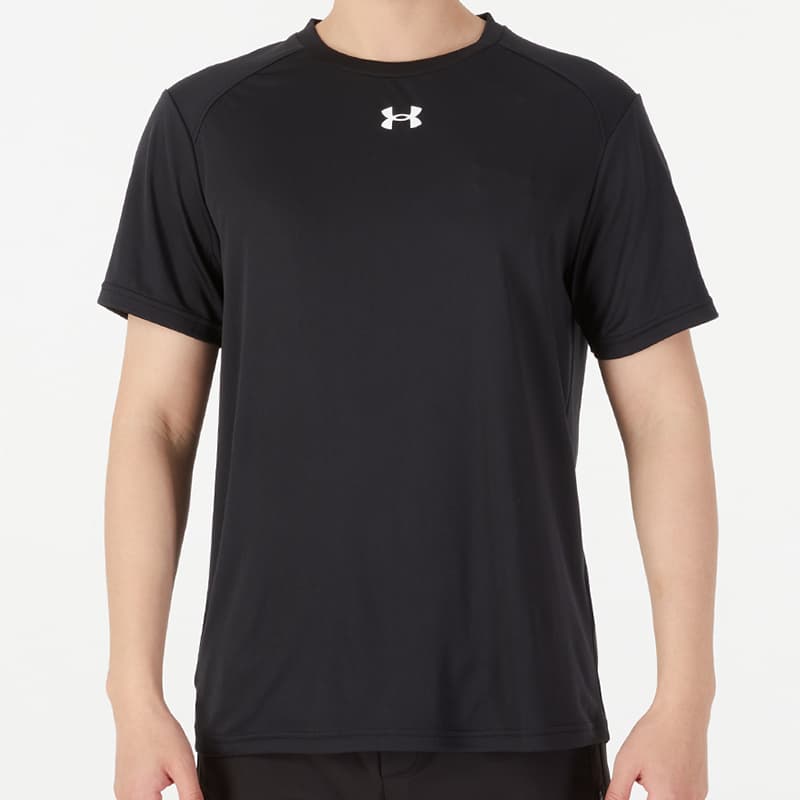Спортивный костюм Under Armour T - изображение 2