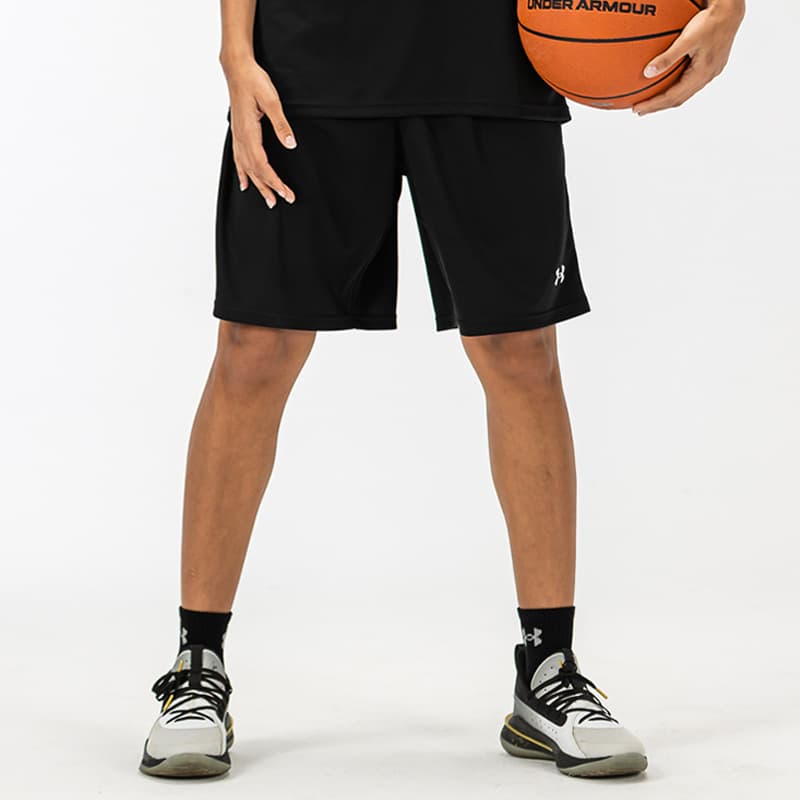 Спортивный костюм Under Armour T - изображение 4