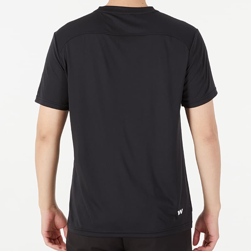 Спортивный костюм Under Armour T - изображение 3