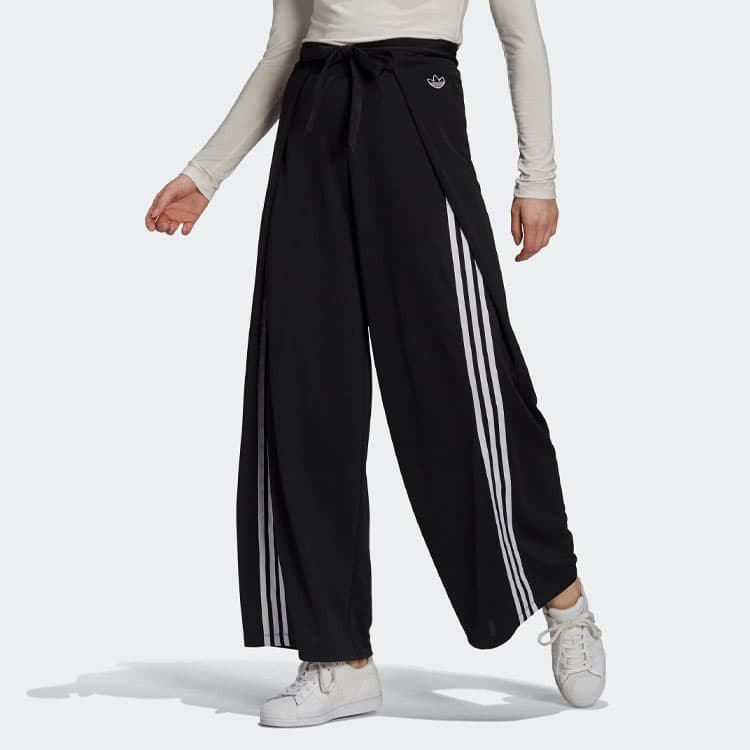 Штаны adidas Originals Pant - изображение 2