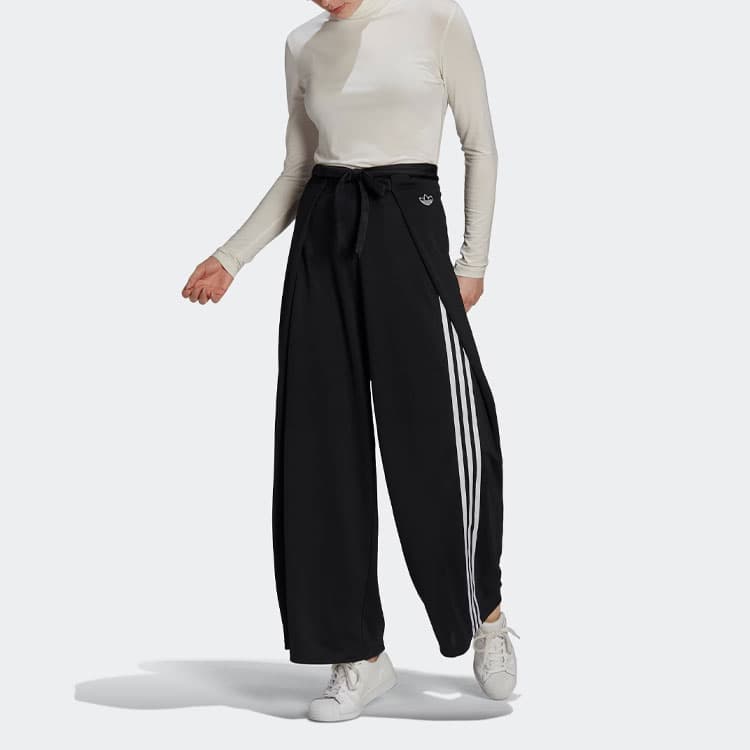Штаны adidas Originals Pant - изображение 4