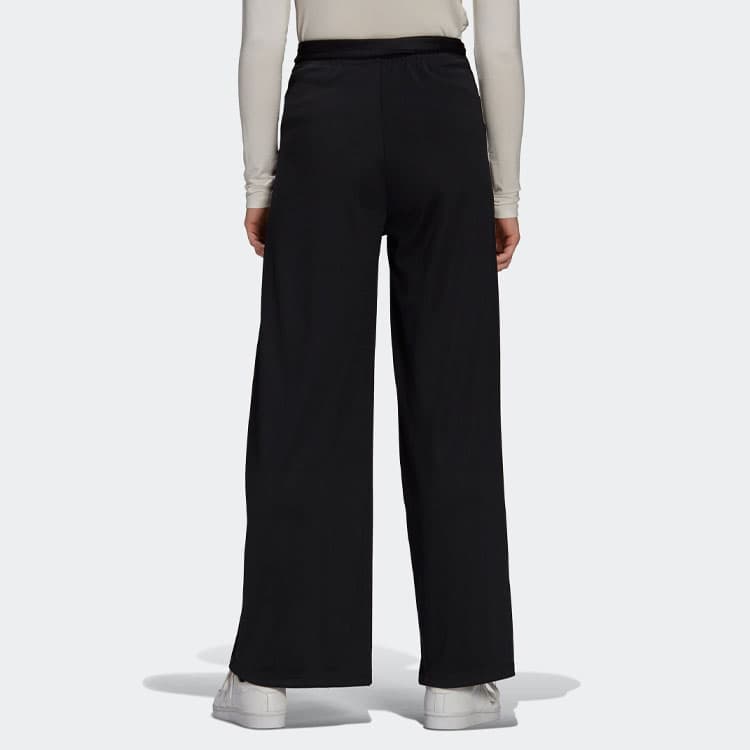 Штаны adidas Originals Pant - изображение 3