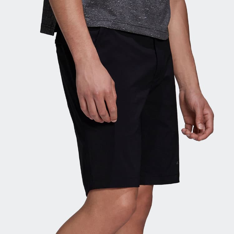 Тренировочные штаны adidas XPLR Shorts - изображение 4