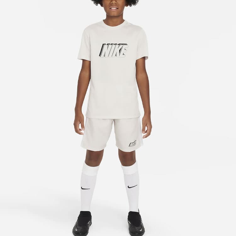 Nike Dri-FIT Academy23 logo - изображение 2