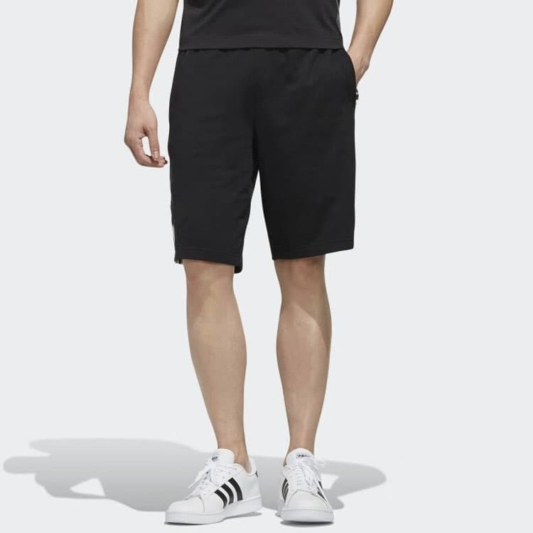 Тренировочные штаны adidas Neo - изображение 3