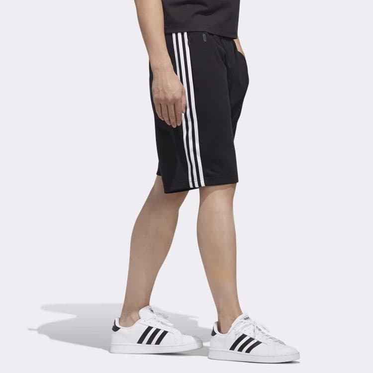 Тренировочные штаны adidas Neo - изображение 6