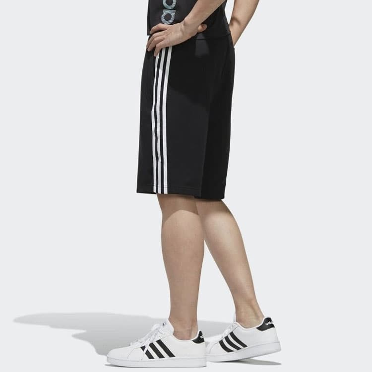 Тренировочные штаны adidas Neo - изображение 5