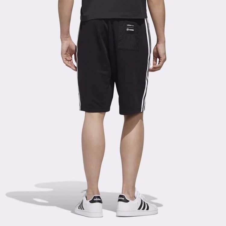 Тренировочные штаны adidas Neo - изображение 4