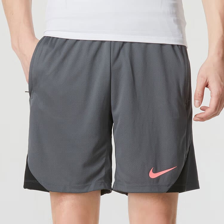 Шорты Nike logo - изображение 3