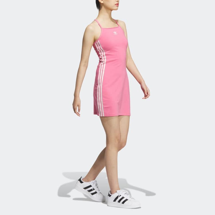 adidas originals adicolor logo - изображение 3