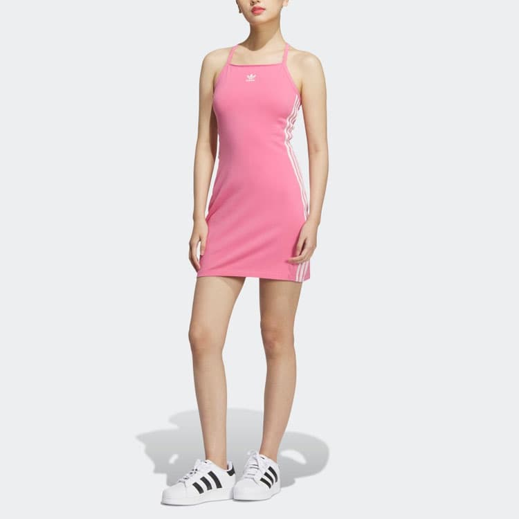 adidas originals adicolor logo - изображение 2