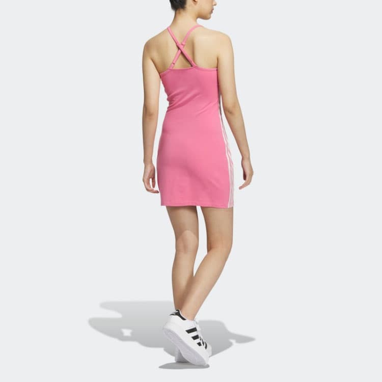 adidas originals adicolor logo - изображение 4
