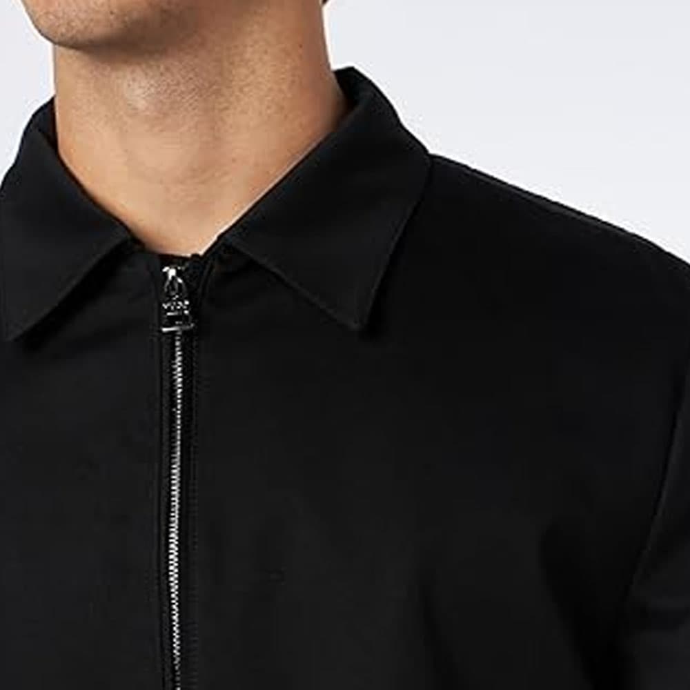 Куртка HUGO BOSS - изображение 3