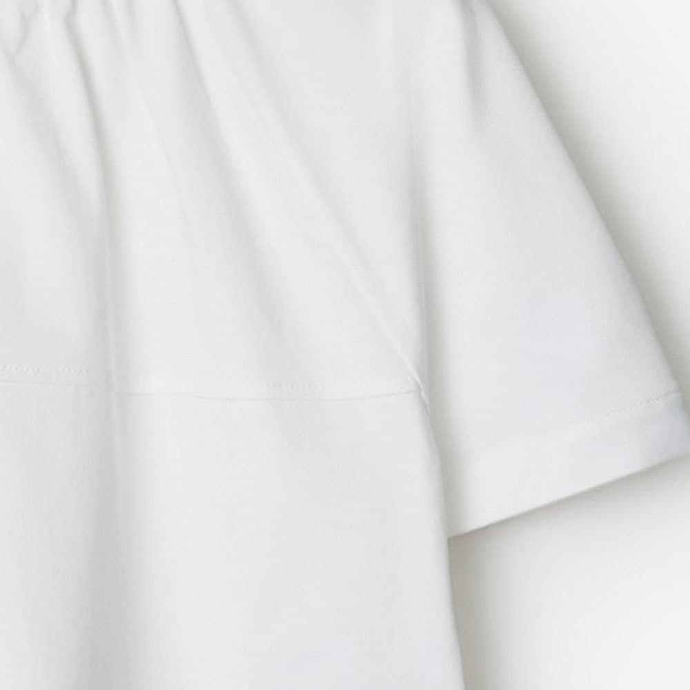 Футболка Burberry SS24 LogoT - изображение 6