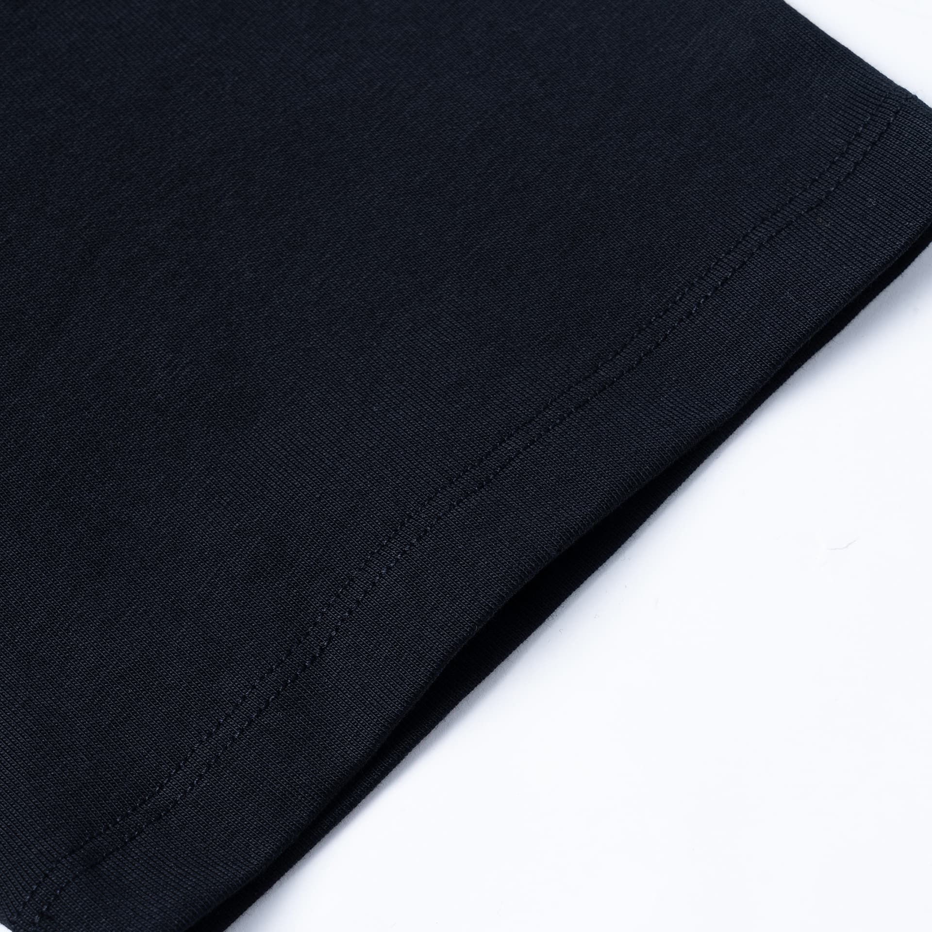 Футболка LOEWE Pixel Embroidery T-Shirt - изображение 4