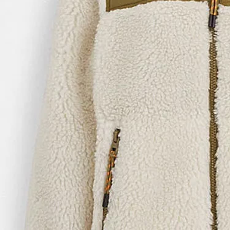 Куртка COACH FW23 - изображение 3