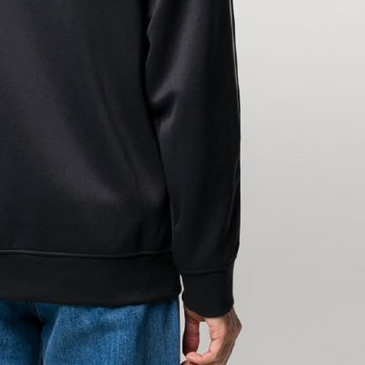Куртка KENZO - изображение 6