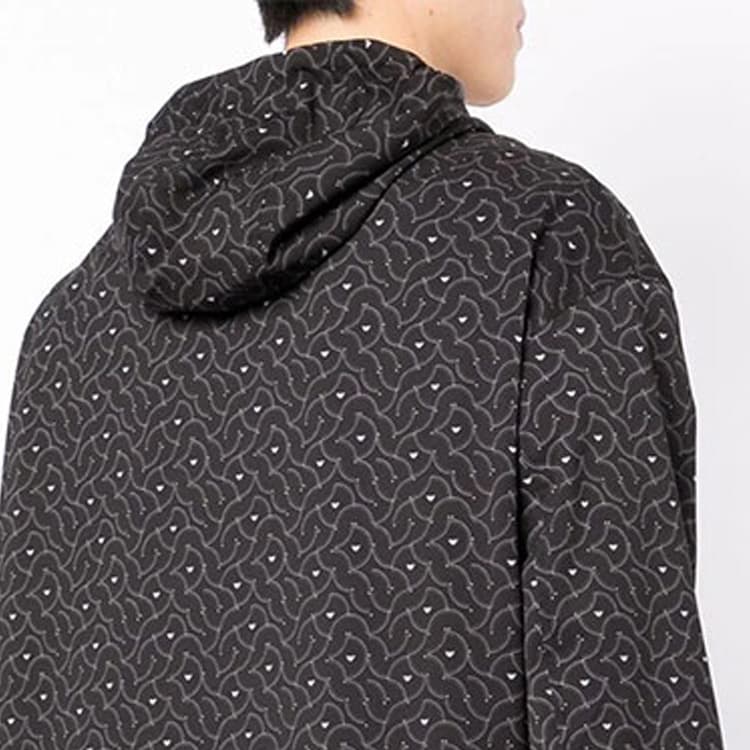 Куртка EMPORIO ARMANI SS22 - изображение 6