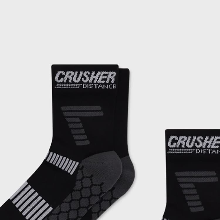 Носки Emporio Armani EA7 Socks - изображение 6