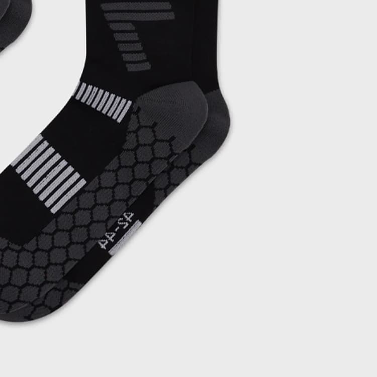 Носки Emporio Armani EA7 Socks - изображение 3