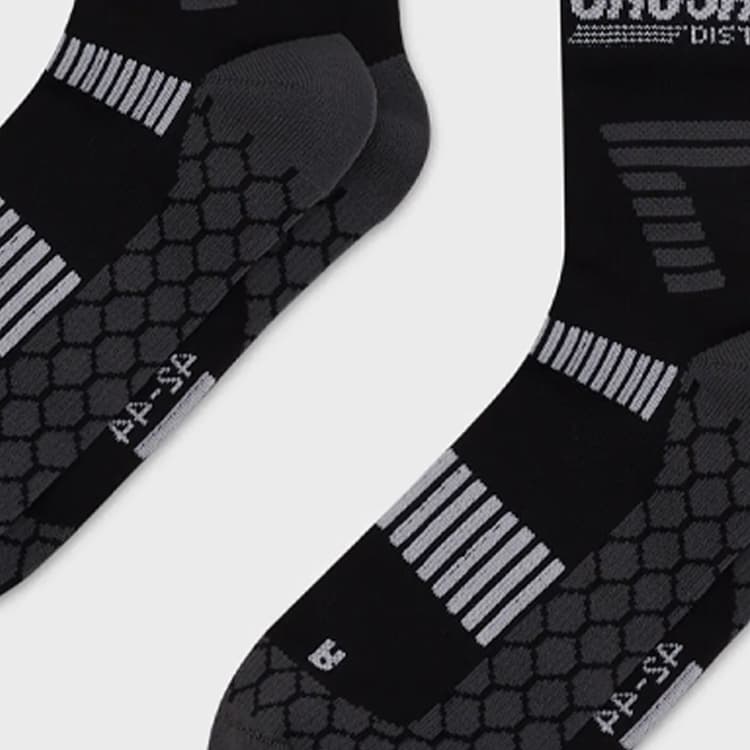 Носки Emporio Armani EA7 Socks - изображение 4