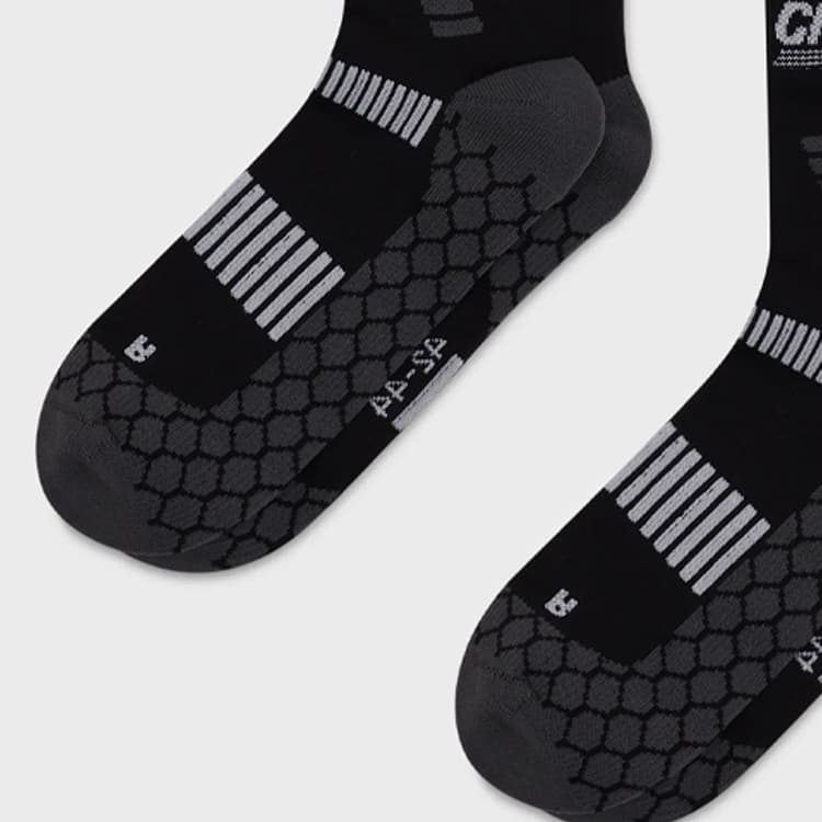 Носки Emporio Armani EA7 Socks - изображение 2