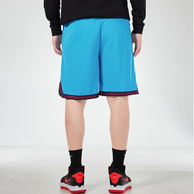 Шорты Nike Dri-FIT DNA - изображение 5