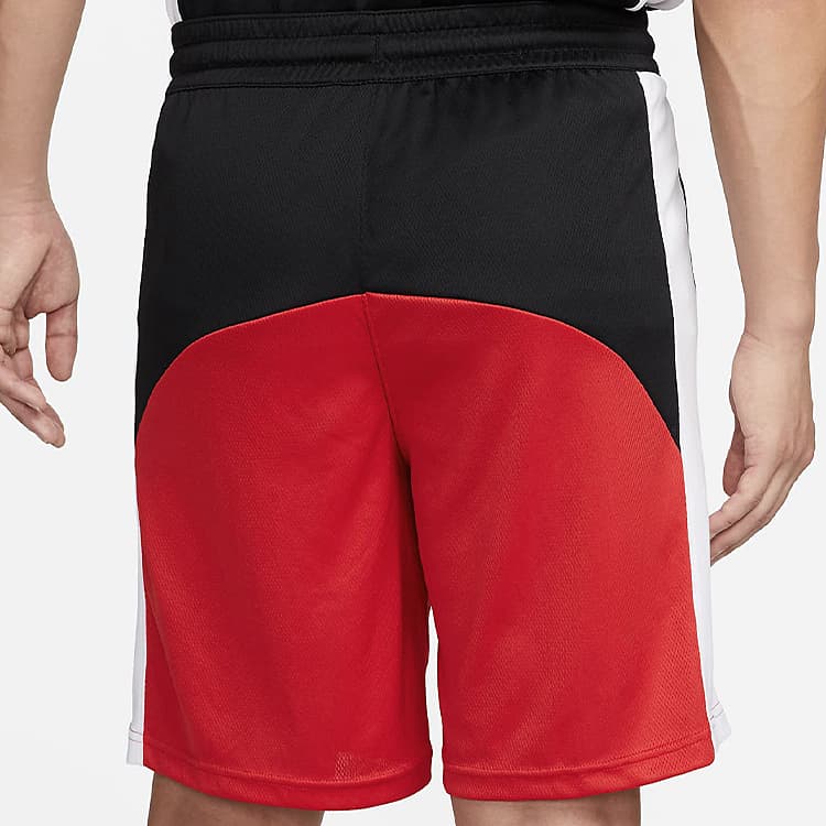 Шорты Nike - изображение 4