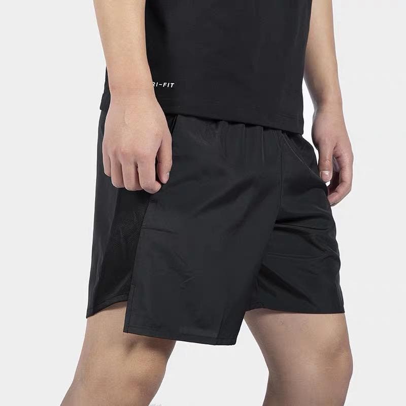 Шорты Nike Challenger Dri-FIT - изображение 4