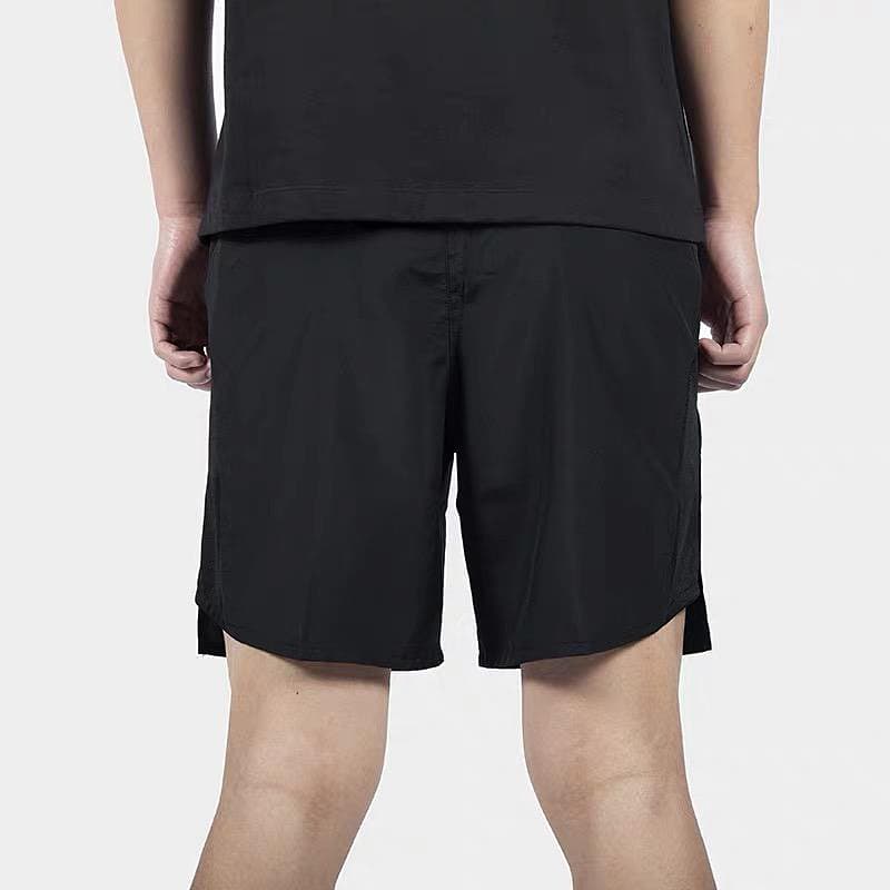 Шорты Nike Challenger Dri-FIT - изображение 6
