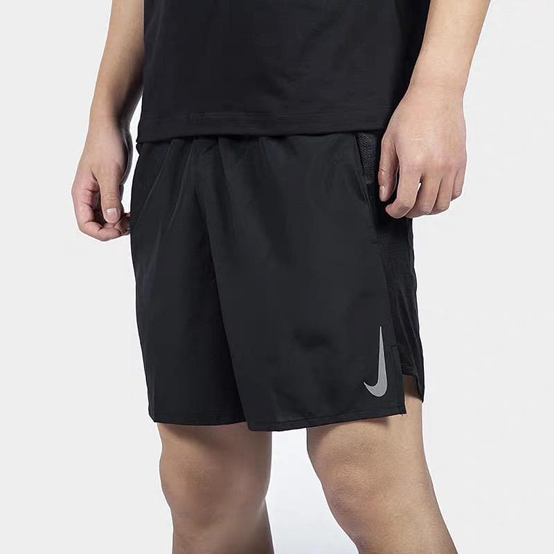Шорты Nike Challenger Dri-FIT - изображение 5