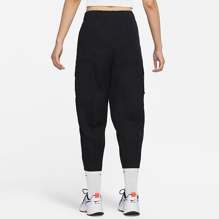 Штаны Nike Logo - изображение 5