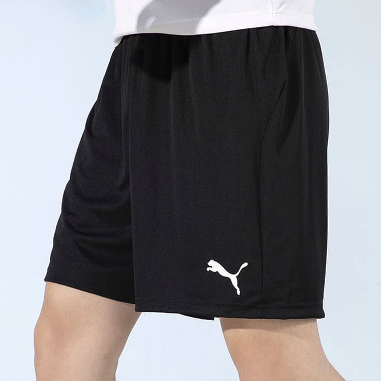 Шорты PUMA - изображение 6