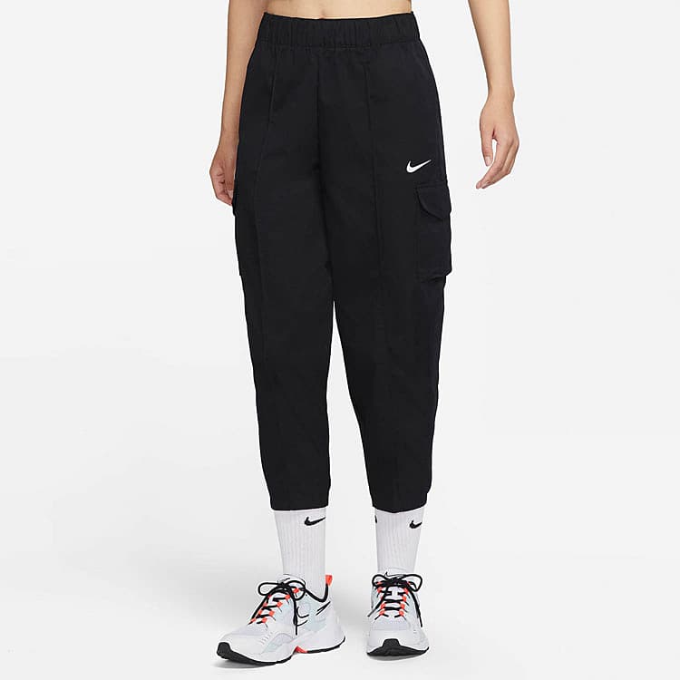 Штаны Nike Logo - изображение 3