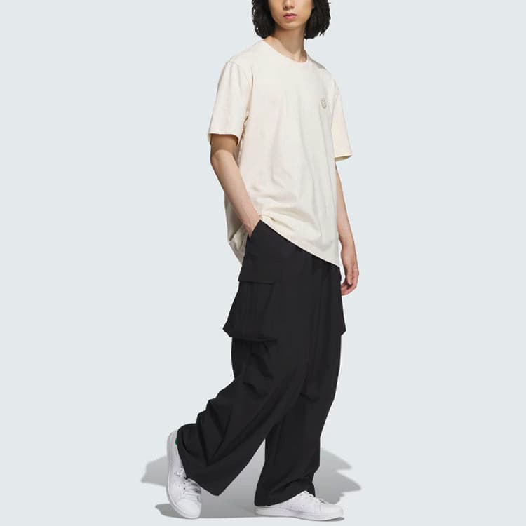 Штаны adidas Originals - изображение 4